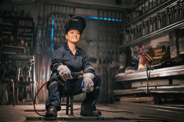 Best Aerospace and Defense Welding in Towaco, NJ