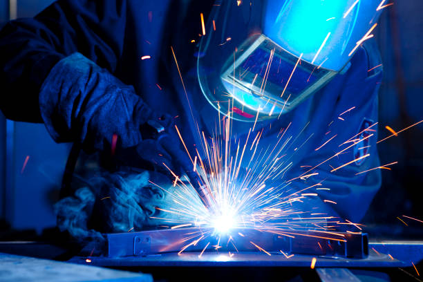 Best Welding Inspection and Certification in Towaco, NJ