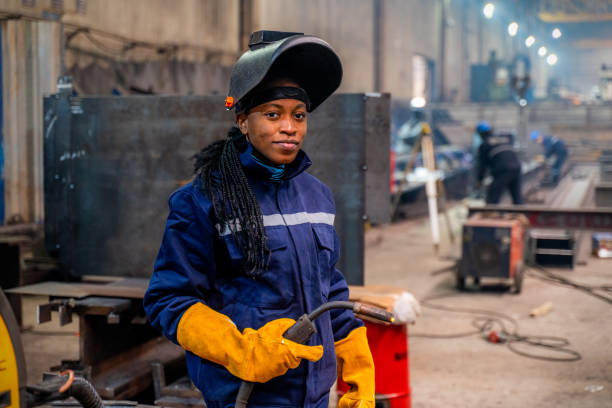 Best Pipe Welding in Towaco, NJ