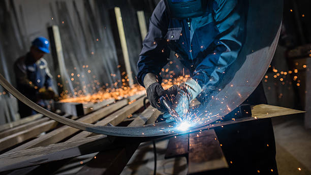  Towaco, NJ Welder Pros