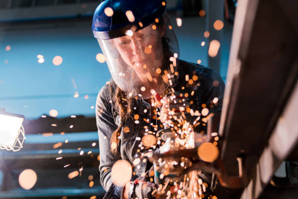 Best Automation and Robotic Welding in Towaco, NJ