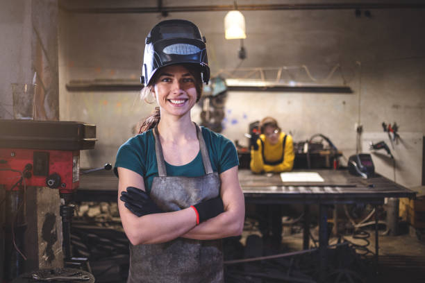 Best Structural Steel Welding in Towaco, NJ